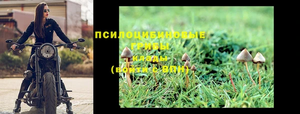 прущие крисы Остров