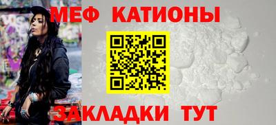индика Камышлов