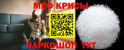 индика Камышлов