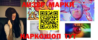 индика Камышлов