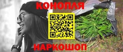 mix Кандалакша
