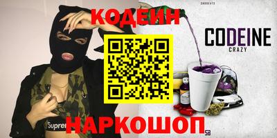 индика Камышлов