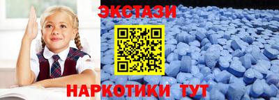 индика Камышлов