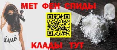 mix Кандалакша