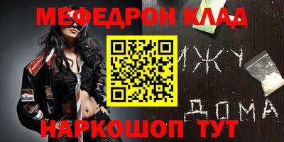 индика Камышлов